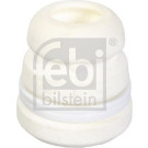 FEBI BILSTEIN Stoppen | 39712