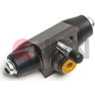 JPN Radbremszylinder 50H9010-JPN JPN Radbremszylinder 50H9010-JPN