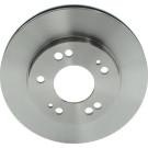 Bremsscheibe VA | MITSUBISHI Eclipse 91 | 0 986 478 708