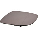 Spiegelglas, Außenspiegel VW Polo IV OE 6N1857521J HAGUS 5825831