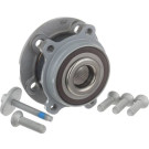 Radlagersatz VA/HA | VOLVO S60,S90,XC60,XC90 14 | VKBA 7132 Radlagersatz VA/HA | VOLVO S60,S90,XC60,XC90 14 | VKBA 7132