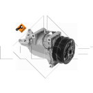 Kompressor, Klimaanlage | 32492