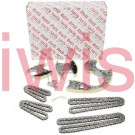 STEUERKETTENSATZ | IWI71861SET