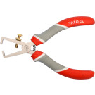 YT-2031 Abisolierzange 160Mm