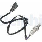 Lambdasonde | ES20168-12B1