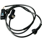 B180121 Sensor, Raddrehzahl