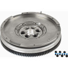 SACHS Schwungrad 2294 001 592