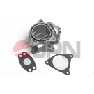 JPN AGR-Ventil 75E9375-JPN