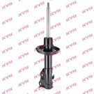 KYB Federungsdämpfer | 339202