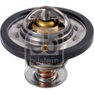 FEBI BILSTEIN Thermostat | 23981