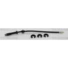 Bremsschlauch | 815015125