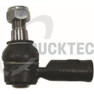 TRUCKTEC AUTOMOTIVE Lenkstift 02.37.043