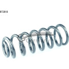 CS Germany Fahrwerksfeder Toyota T. Avensis 1.6/1.8/2.0/2.4/2.0D4-D 03-08 | 14.872.816