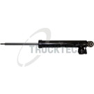 Stoßdämpfer | 07.30.216 Stoßdämpfer | 07.30.216