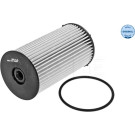 Kraftstofffilter Vw 1.9-2.0Tdi 04- A3/Passat/Caddy/Touran/Octavia 04 MEYLE-ORIGINAL: True to OE 100 323 0004