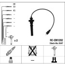 Zündleitungssatz | RC-EM1202