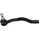 DENCKERMANN Lenkstift D130062 DENCKERMANN Lenkstift D130062