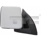 TYC Außenspiegel 325-0081 TYC Außenspiegel 325-0081