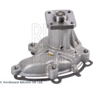 BluePrint Wasserpumpe ADN19111