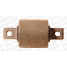 MONROE Lagerung, Lenker | L27829