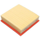 AMC Luftfilter PKW | OPEL | DA-737