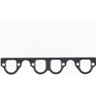 023239P Dichtung, Ansaugkrümmer