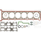 VICTOR REINZ Dichtungssatz, Zylinderkopf