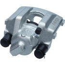 Bremssattel | 82-1005