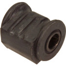 Lagerbuchse, Querlenker Mazda S. 323 | 90-0335-2