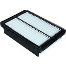 KAMOKA Luftfilter F252001