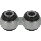 L11610 Stange/Strebe, Stabilisator