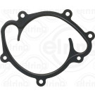 Dichtung, Wasserpumpe | Daimler PKW | 540.880