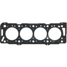 61-33155-20 Dichtung, Zylinderkopf