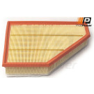 PROFIPOWER Luftfilter | 2F0070