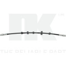 Bremsschlauch | 8547101