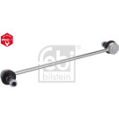 Koppelstange Fiat P. Panda 03 ProKit 27433 Koppelstange Fiat P. Panda 03 ProKit 27433