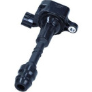 ZÜNDSPULE | 13-0283