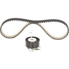 1 987 948 951 Zahnriemensatz