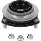 MONROE Stützlager=1Stk. VA | HONDA Civic 05 | MK354