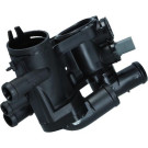 KAMOKA Thermostatgehäuse 7710261
