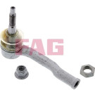 FAG Spurstangenkopf 840 1367 10