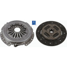 SACHS Kupplungssatz 3000 950 843