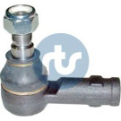 RTS Lenkstift 91-00613-2