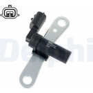 DELPHI Impulsgeber, Kurbelwelle SS12300-12B1