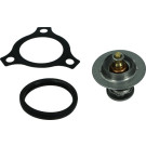 Thermostat, Kühlmittel | TH5077.92J