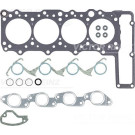 Entrussersatz ohne VDD / VSD | MERCEDES Vito,V-Klasse 96 | 02-34150-01 Entrussersatz ohne VDD / VSD | MERCEDES Vito,V-Klasse 96 | 02-34150-01