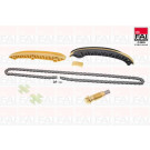 Steuerkettensatz | TCK101NG