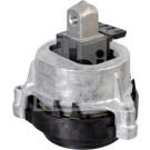 FEBI BILSTEIN Lagerung, Motor | 174779