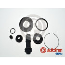 Autofren Reparatursatz, Bremssattel D4294