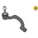 Spurstangenkopf VA li JAGUAR XF,XK 06 MEYLE-HD: Better than OE 18-16 020 0002/HD Spurstangenkopf VA li JAGUAR XF,XK 06 MEYLE-HD: Better than OE 18-16 020 0002/HD